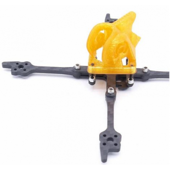 Rama Fonster Kprov2 125mm 3